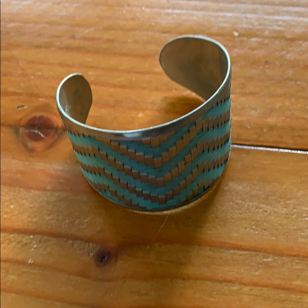 Assorted Bangles - image 5